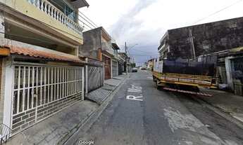 Imagem 4: Osasco - Casa Padrão - <br> Santo Antônio