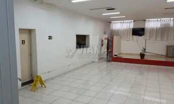 Imagem 2: Loja/Salão em Jardim Bela Vista , Santo André