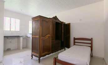 Imagem 6: Apartamento para Aluguel - Jardim Nossa Senhora do Carmo, 1 Quarto, 35 m2