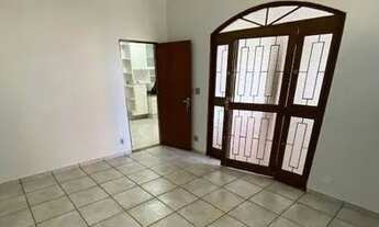 Imagem 2: Casa com 3 dormitórios, 113 m² - venda por R$ 350.000,00 ou aluguel por R$ 1.678,97/mês