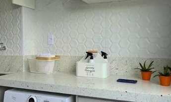 Imagem 7: Apartamento em Taubaté