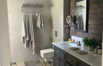 Imagem 15: Apartamento amplo, com vista deslumbrante