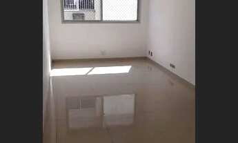 Imagem 5: Apartamento na Vila Belmiro para locação