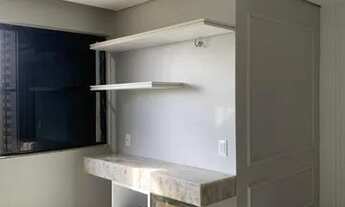 Imagem 7: Apartamento para aluguel tem 125 metros quadrados com 3 quartos em Cocó - Fortaleza - CE