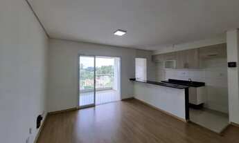 Imagem 2: Apartamento para locação localizado no condomínio Viver Aruja em Arujá-SP!