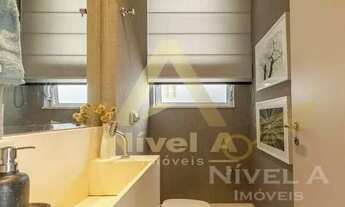 Imagem 8: Apartamento para Venda em São Paulo / SP no bairro Jardim Paulista