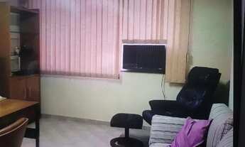 Imagem: Excelente sala centro de Niterói completísima