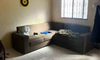 Imagem 4: Casa para venda possui 110 metros quadrados com 2 quartos em Marambaia - Belém - Pará