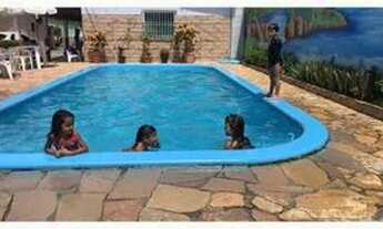 Imagem 6: Alugo Suíte em salinas