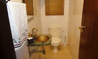 Imagem 5: CASA - VILA YARA