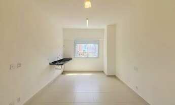 Imagem 2: Studio com 1 dormitório para alugar, 32 m² por R$ 1.780,00/mês - Brás - São Paulo/SP