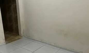 Imagem 3: Alugo casa no tabuleiro