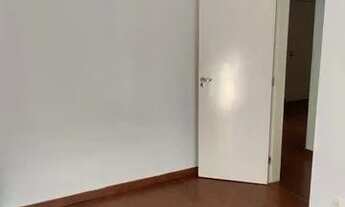 Imagem 5: Apartamento em Taubaté