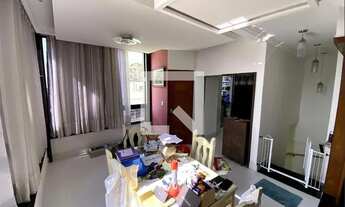 Imagem 7: Apartamento para Aluguel - Jardim 25 de Agosto, 2 Quartos, 120 m2