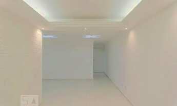 Imagem 4: Apartamento para Aluguel - Cangaíba, 3 Quartos, 61 m2