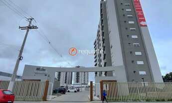 Imagem 2: Requinte Imóveis Aluga