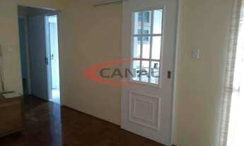 Imagem 4: Localização Privilegiada / Próximo ao Confiança 24hs / Nações Unidas!