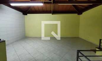 Imagem 5: Casa de Condomínio para Aluguel - Cangaíba, 2 Quartos, 90 m2