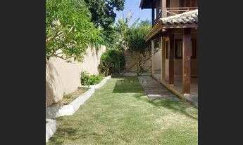 Imagem 7: Ótima casa c/ 3 dormitórios perto da praia. Terreno individual murado, ótima posição solar