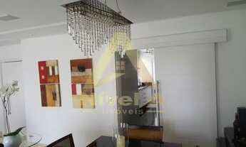 Imagem 7: Apartamento para Venda em São Paulo / SP no bairro Ipiranga