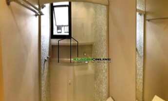 Imagem 6: Apartamento para Locação na Vila Mariana/Chácara Klabin - São Paulo