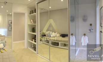 Imagem 5: Apartamento para Venda em São Paulo / SP no bairro Brooklin