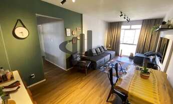 Imagem 7: Venda Apartamento Sao Caetano do Sul Centro Ref: 38603