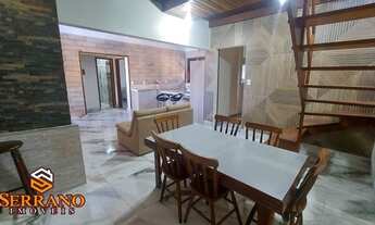 Imagem 6: Imbe - Casa Padrão - Mariluz