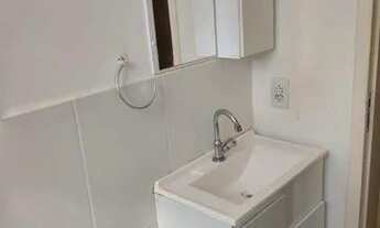 Imagem 7: Apartamento em Taubaté