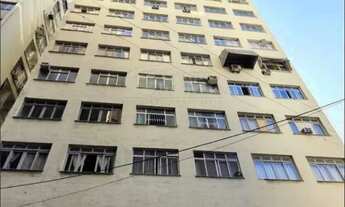 Imagem: Excelente Apto. No Centro Niterói de 1