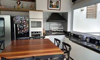 Imagem 6: Linda Cobertura Duplex Lapa