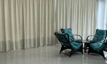 Imagem 7: Vendo Mansão no Cond. Marina Rio Bello