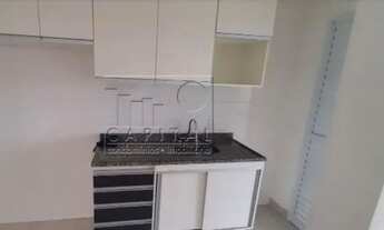 Imagem 7: Apartamento para aluguel com 75 metros quadrados com 3 quartos