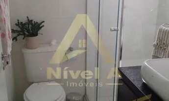 Imagem 5: Apartamento para Venda em São Paulo / SP no bairro Limão