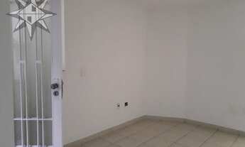 Imagem 5: SOBRADO NA MOOCA