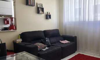 Imagem 5: Repasse , Apartamento próximo ao west shopping