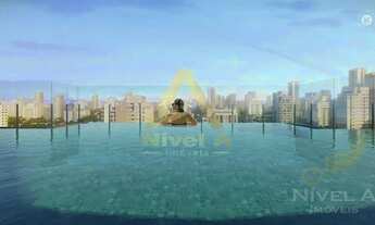 Imagem 5: Apartamento para Venda em São Paulo / SP no bairro Vila Mariana