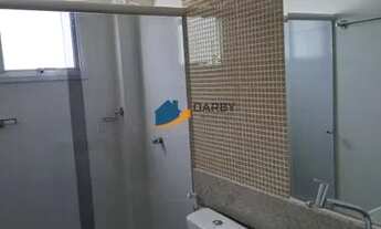 Imagem 6: Cobertura Flamboyant 450mil (escada