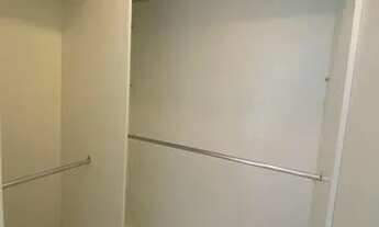 Imagem 4: Apartamento com 2 dormitórios para alugar, 67 m² por R$ 2.590,00/mês - Glória - Joinville