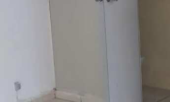 Imagem 3: Aluguel Quarto com aluguel por R$500 /mês