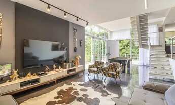 Imagem 2: Casa em Vargem Grande: Um paraiso na natureza