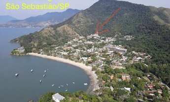 Imagem 4: Casa Praia das cigarras