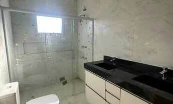 Imagem 5: Casa de alto padrão em condomínio de Mirassol