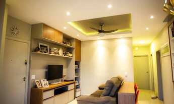 Imagem: Apartamento em Taubaté