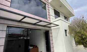 Imagem: Casa aluguel anual centro Balneário Camboriú