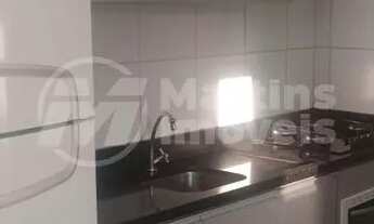 Imagem 4: Apartamento para aluguel tem 39 metros quadrados com 2 quartos em Presidente Altino - Osas