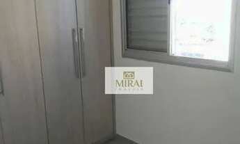 Imagem 5: Apartamento para Alugar no Jardim Augusta com 2 quartos - 65 metros