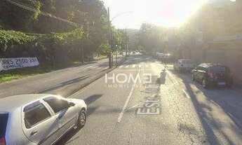 Imagem 2: Casa com 2 dormitórios à venda, 78 m² por R$ 130.000,00 - Jardim Sulacap - Rio de Janeiro