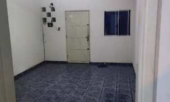 Imagem 2: Aluga-se quartos em São Mateus *77