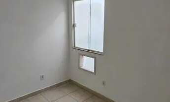 Imagem 3: Casa de 3 quartos para alugar na Taquara